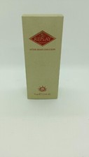 Replay Parfum. After Shave