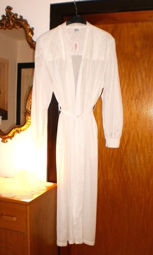 Neu morgenmantel negligee - neu,