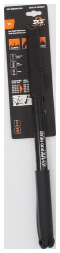 Sks mtb atb pumpe - sks, mtb/atb-pumpe