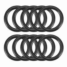 10pcs 36x26x5mm Mechanical