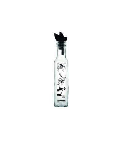 Olivenölflasche essig öl - olivenölflasche,