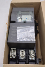 SIEMENS EM 300 RS