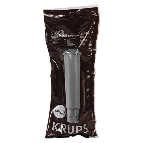 Krups claris - (19,99€/1stk),