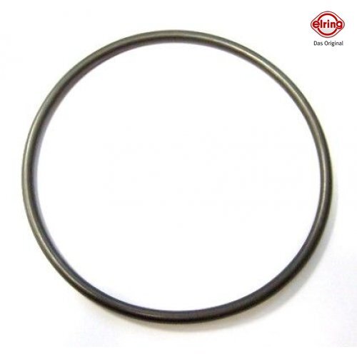 Dichtung wasserpumpe elring - dichtung,,
