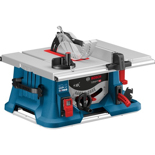 Bosch gts 635 - 635-216, professional