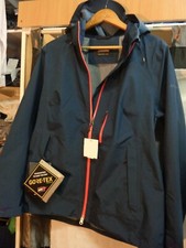 HERREN  JACKET /JACKEN -