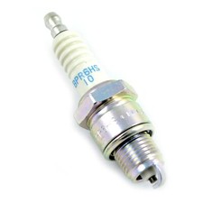NGK Zündkerze für Harley