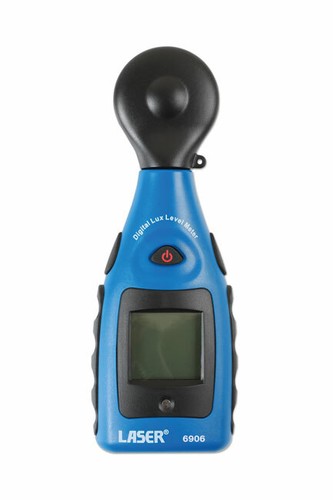 Laser 6906 lux - laser,