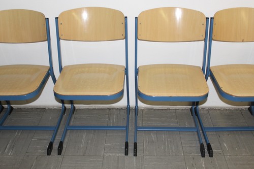 Kinderstühle schulmöbel - kinderstühle,