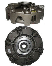 Kupplung Kupplungsautomat Mercedes MB-Trac/Unimog