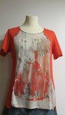 Bagoraz shirt größe - bagoraz, t-shirt