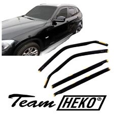 Windabweiser HEKO Passend Für