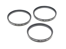 Cenei Nahlinsen-Set bestehend