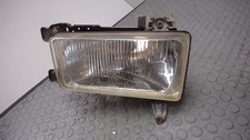 Scheinwerfer Rechts Audi 81