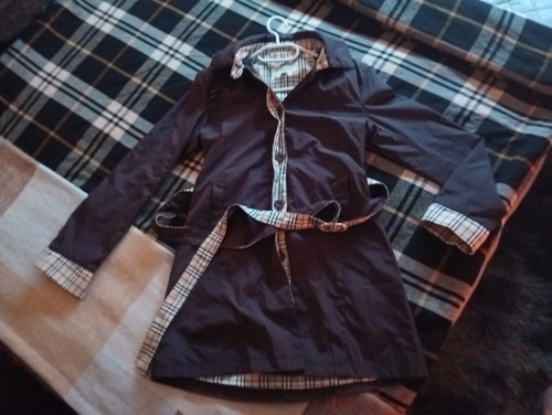 Neu burberry damen - damen, mantel