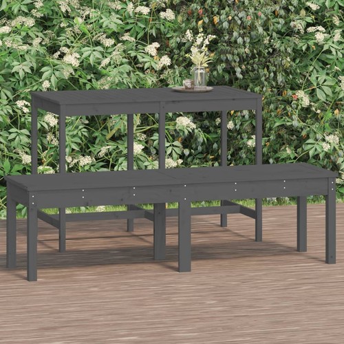 Gartenbank sitzbank holzbank - sitzbank,