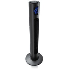 Brandson Turmventilator LED