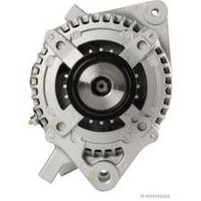 Jakoparts Generator für