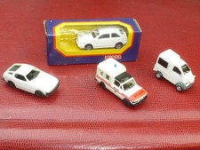 Modellautos 1/87 H0 Oldtimer