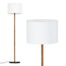 HOFSTEIN Schiavonea Stehlampe