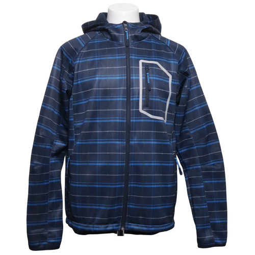 Crivit softshelljacke - crivit,,