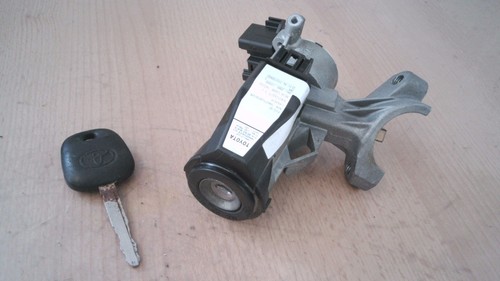 Zündschloss toyota 450200d01 - zündschloss,