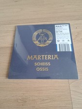 Marteria/Die Toten Hosen |