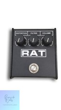 PROCO RAT Effektpedal
