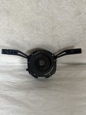 Mercedes-Benz GLC C254 2024