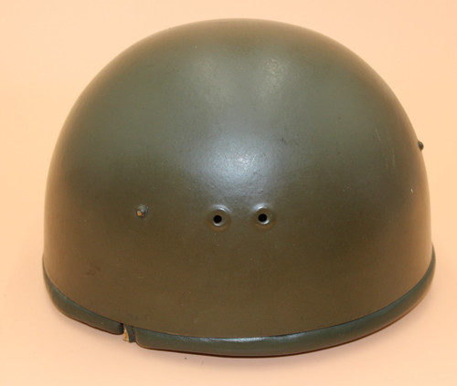 Helm stahlhelm - helm,