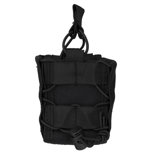 Handgranaten tasche für molle - tasche,