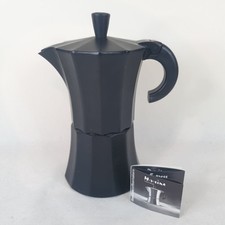 Gnali&Zani Espressokocher 2