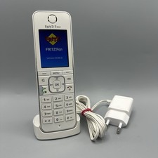 AVM FRITZ!Fon C6 DECT Telefon
