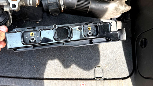 Zündspule für opel zafira - für,