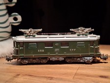 Märklin RET 800 3014