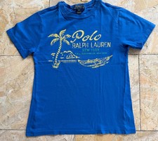 Polo Ralph Lauren T-Shirt Gr S