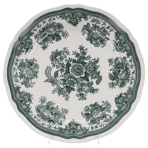 Speiseteller villeroy boch - speiseteller,