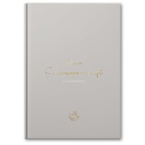 Schwangerschaftstagebuch die - |,