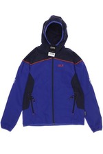 Jack Wolfskin Jacke Jungen