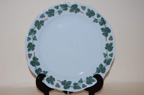 Kuchenteller 19cm maria - kuchenteller,