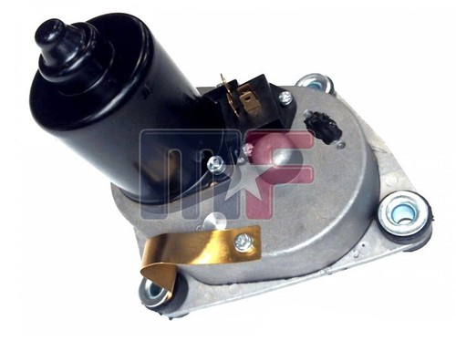 Scheibenwischermotor neu dodge - scheibenwischermotor,