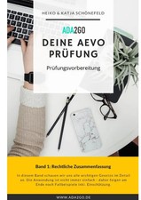 Heiko Schönefeld | Deine AEVO