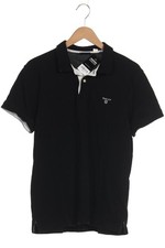 GANT Poloshirt Herren Polohemd