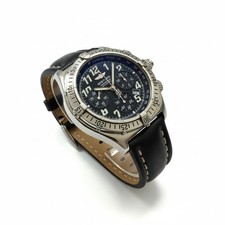 Breitling Windrider
