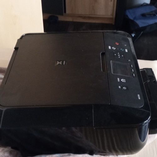 Canon pixma mg5750 - mg5750, all-in-one