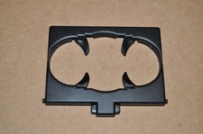 VW Passat 3BG Getränkehalter