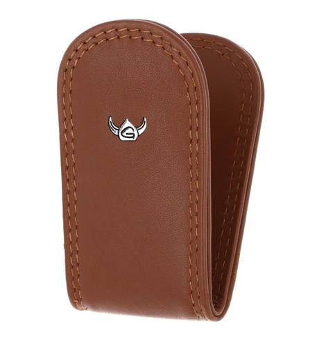 Golden head polo - head,