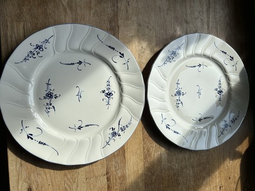 Villeroy boch vieux - villeroy,
