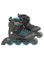 HY Sports Inline Skates ABEC-7