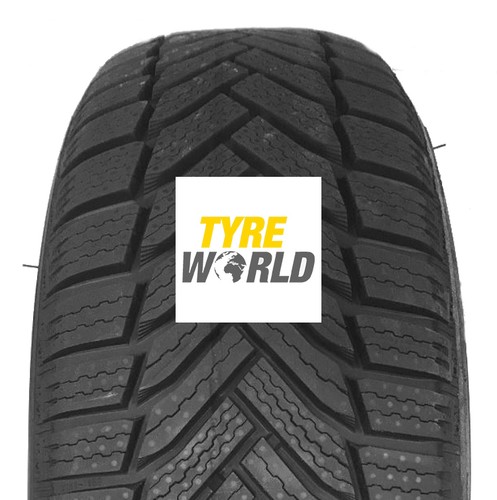 Michelin alpin 225 r16 - michelin,